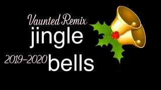 Download Jingle Bels Remix feat | dj snake-Get low-dj snake jingle bels MP3