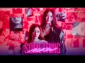 Something New Ost Girl Rules - View Benyapa Mim Rattanawadee