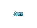 Download Lagu Intro Nova - Quito Games