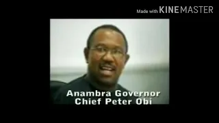 the national anthem in igbo language history of igbo 