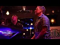 Craig Morgan - Soldier