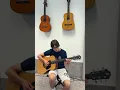 Download Lagu Ostatnia nocka (Yugopolis \u0026 Maciej Maleńczuk) - Dominik
