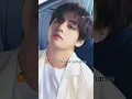 Download Lagu raka taka taka song trend |  imagination video| no hate|you can also request me for this edit|#bts