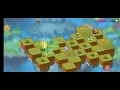 Dragon Shrine Chest - Merge Dragons