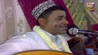 عيونك شاغله قلبي صراحة ليش باخبي غناء الفنان علوي فيصل علوي في مخدرة بالمعترض تهامة 