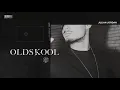 Julian Jordan - Oldskool