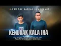 Download Lagu KENUKAK KALA INA | LAGU LAMAHOLOT SEDIH| NUS NAREK FEAT OBET NAREK (OMV)