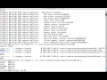 Map Reduce Execution Framework - Setup MRv1 or Classic
