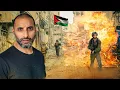 Download Lagu Inside The World's Most Divided City! Hebron, Palestine 🇵🇸