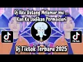 Download Lagu DJ AKU DATANG MELAMAR MU - DJ RINDUNYA HATIKU VIRAL TIKTOK TERBARU 2025