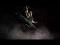Download Lagu Johnny Cage Music Video!!-Mortal Kombat 11
