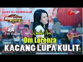 Download Lagu NYESS BANGET...!!! \
