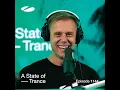 This Is What It Feels Like (ASOT 1144) (Service For Dreamers)