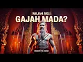 Download Lagu Wajah Asli Gajah Mada? AI Bangkitkan Sang Legenda Majapahit | Kisah Sejarah Indonesia
