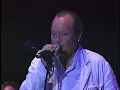 Nils Landgren Funk Unit - Jarasum Int'l Jazz Festival 2006