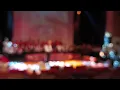 Sevdiğim (Güler Duman) - Barış Sarıgül 