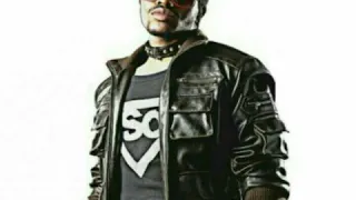 molly superman omnyama zisha ngama 2