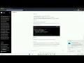 check if pytorch is using gpu
