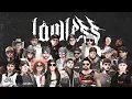 Download Lagu ReLic Ft Riski Inrahim - LAWLESS ORIGINS