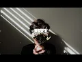 Elderbrook, Tourist – Howl (Chill Mix)