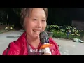 來到農村土豪的家園，光哥猜碼從未輸過，幾個人都心服口服【桂平光哥】