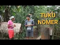 Download Lagu KONCI #154 | KOMEDI NGAPAK CILACAP | TUKU NOMER