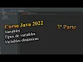 Curso Java 2022 - de novato a pro