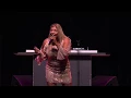 Brenda K  Starr - Live Performance (POSS17)