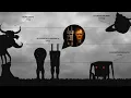 Download Lagu [NEW UPDATE] Italian Brainrot HEIGHT COMPARISON + VOICE Part 7 | Size Comparison