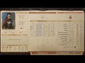 Pathfinder Kingmaker - Kineticist Knight Build