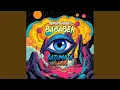 Download Lagu BABABEH