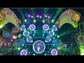 Download Lagu LIVE 🔴 Karnaval Sound Desa Sumberberas 2025, Kecamatan Muncar