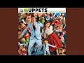 Download Lagu The Muppet Show Theme