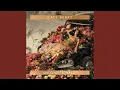 Download Lagu Katy Perry - Unconditionally (Matthew LeFace Radio Edit) (Official Audio)