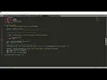 instabot Download Instagram Profile Picture using Python Private Public