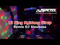 Download Lagu DJ Sing Ngidang Sirep - Mitha Dewi (Remix Slowbass)