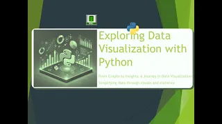 Part 4 Data Visualization with Python v2
