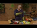 Best garden gloves John Dromgoole Central Texas Gardener