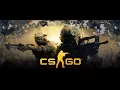 CSGO 2 Comperative 4K