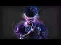 Download Lagu Kamen rider genm - wish in the dark Sub español (MAD-MV)