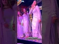 Download Lagu DO BOTLA || JASMINE SANDLES || WEDDING SEASON || BOOKING 📞📞📞8427474919 || ORG: RAI SAAB #viralvideo