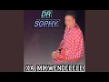 Download Lagu Xa mikwendelele