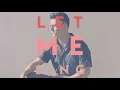 Download Lagu Zak Abel - Let Me Sing (Official Audio)