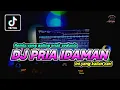 Download Lagu DJ DANGDUT TERBARU 2023 - DJ PRIA IDAMAN VIRAL TIKTOK FULL BASS