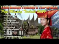 Download Lagu Rindu Kampung Halaman? Lagu Minang Bikin Nangis - Pulanglah Uda!