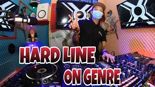 dj alfian reloop special perfome new 2020