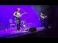 Download Lagu Tors - Empty Hands @ Eventim Apollo, Hammersmith, London 13 10 23