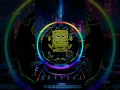 Download Lagu Lagu jj 30dtk