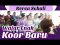 Download Lagu Koor Baru Irama Gondang Batak : Mauliate Cipt. Altim Sipahutar