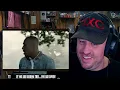 Nico & Vinz - When The Day Comes [Official Music Video] REACTION!
